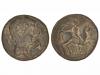 Lot 2152
