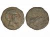 Lot 2154