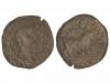Lot 2148