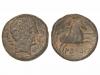 Lot 2172