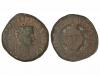Lot 2067