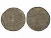 Lot 2070