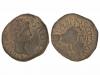 Lot 2072