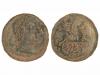 Lot 2058