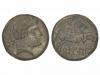 Lot 2063