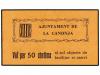 Lot 5848