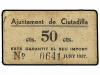 Lot 5883