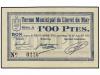 Lot 5982