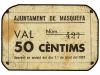 Lot 5999