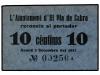 Lot 6070