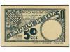Lot 6146