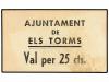 Lot 6153