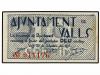 Lot 6173