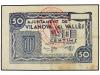 Lot 6201