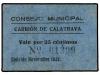 Lote 6238