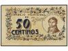 Lote 6247