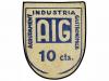 Lote 6268