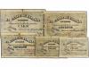 Lot 5441