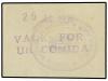 Lote 6351