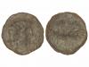 Lot 2182