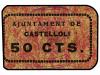 Lot 5870