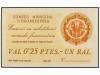 Lot 5917