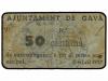 Lot 5948
