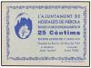 Lot 5961