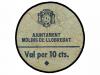 Lot 6010