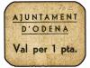 Lot 6032