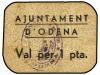 Lot 6033