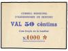 Lot 5677