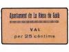 Lot 6107