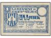 Lot 5751