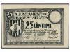 Lot 5752