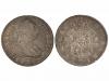 Lot 3245