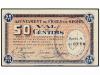 Lot 5933