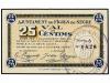 Lot 5934