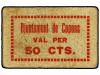 Lot 5897