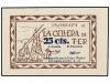 Lot 5877