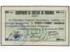 Lot 5867
