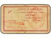 Lot 5843