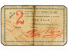 Lot 5842