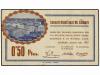 Lot 5830