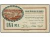 Lot 5829
