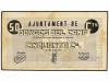 Lot 5810