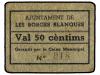 Lot 5806