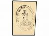 Lot 5793