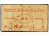 Lot 5763