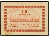 Lot 5745